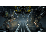 MechWarrior 5: Mercenaries Xbox One - 694759 - zdjęcie 5